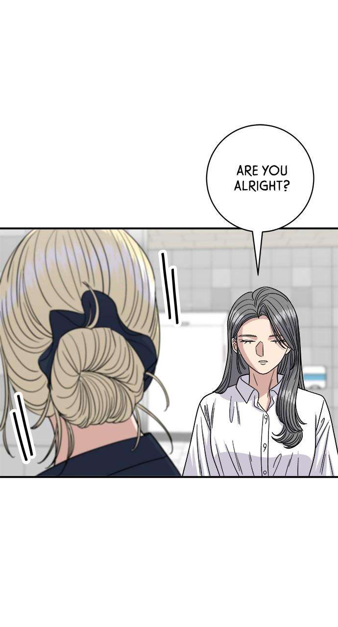 Chapter 84 - Image 68