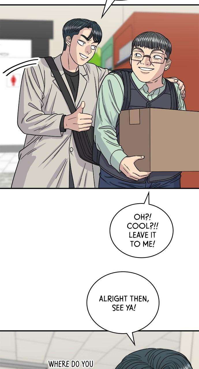 Chapter 84 - Image 8