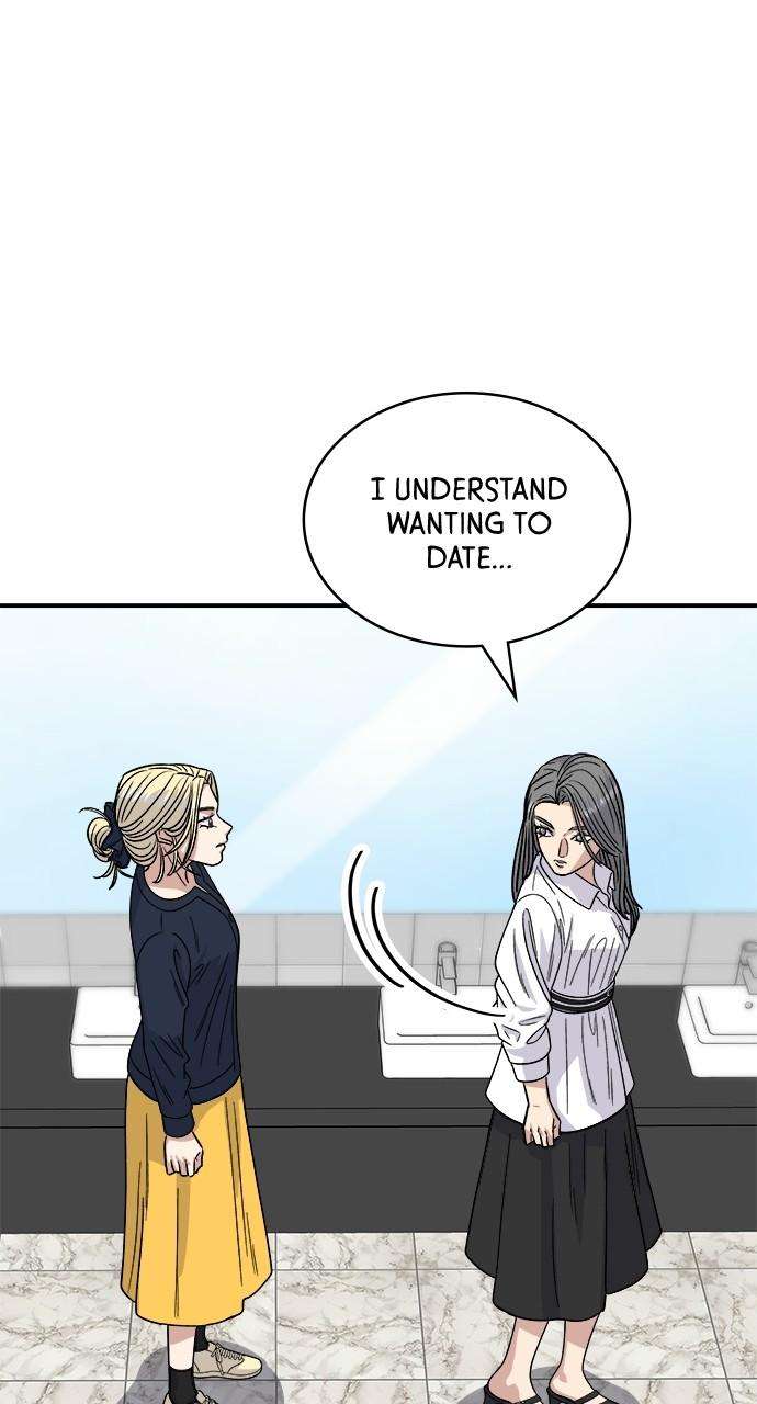 Chapter 85 - Image 10