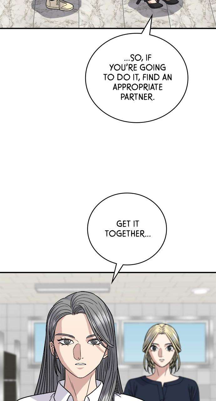 Chapter 85 - Image 11