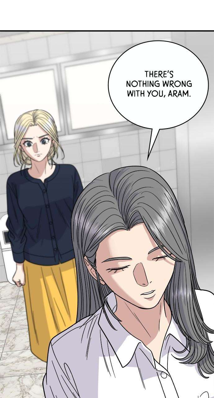 Chapter 85 - Image 13