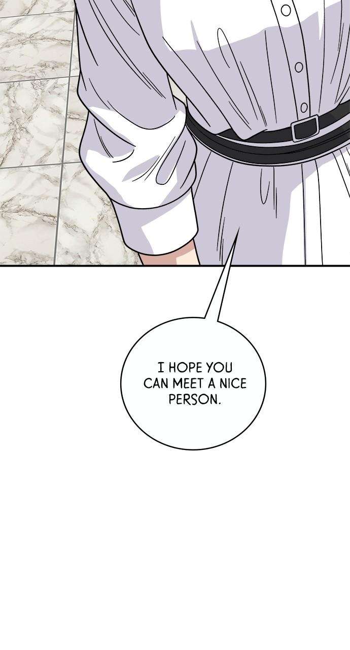 Chapter 85 - Image 14