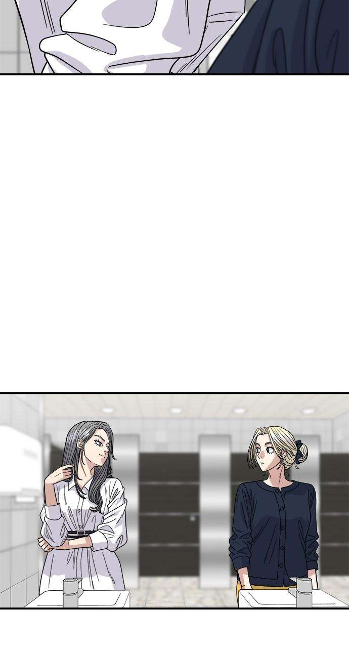 Chapter 85 - Image 2