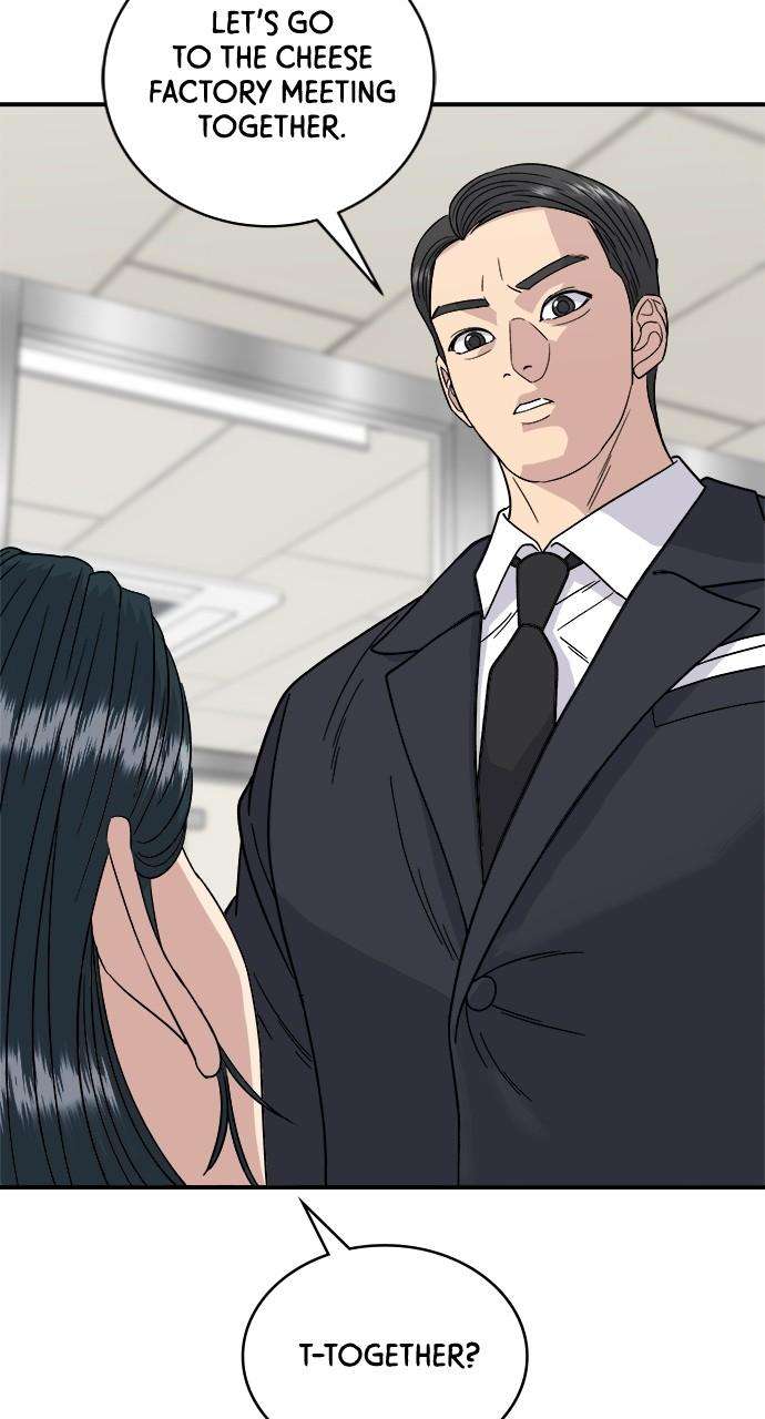 Chapter 85 - Image 22