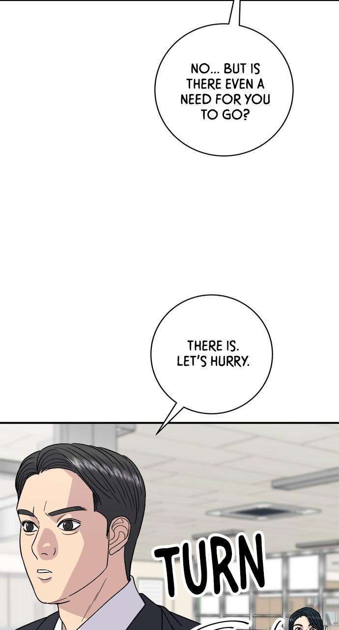 Chapter 85 - Image 24