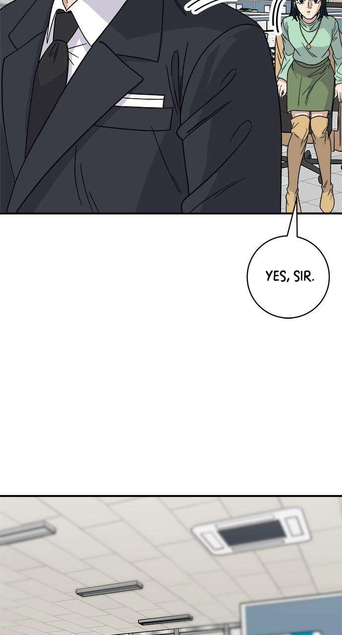 Chapter 85 - Image 25