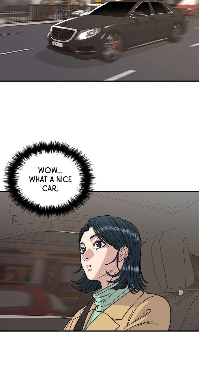 Chapter 85 - Image 27