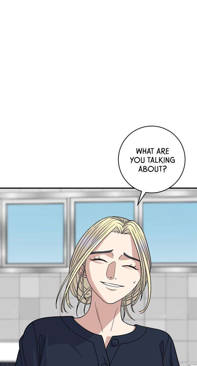 Chapter 85 - Image 3