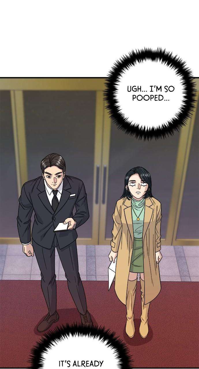 Chapter 85 - Image 36