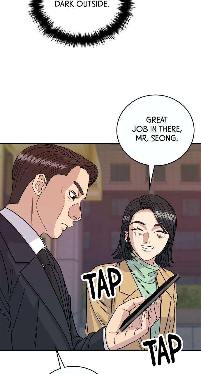 Chapter 85 - Image 37