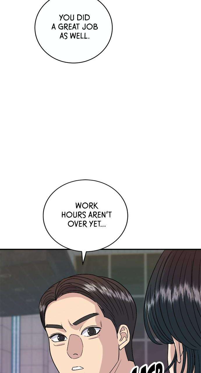 Chapter 85 - Image 38