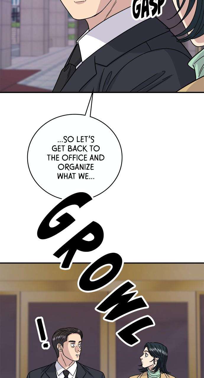 Chapter 85 - Image 39