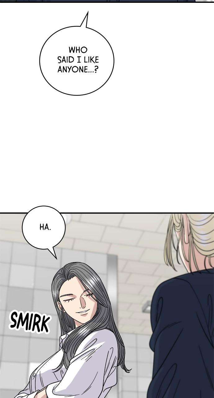 Chapter 85 - Image 4