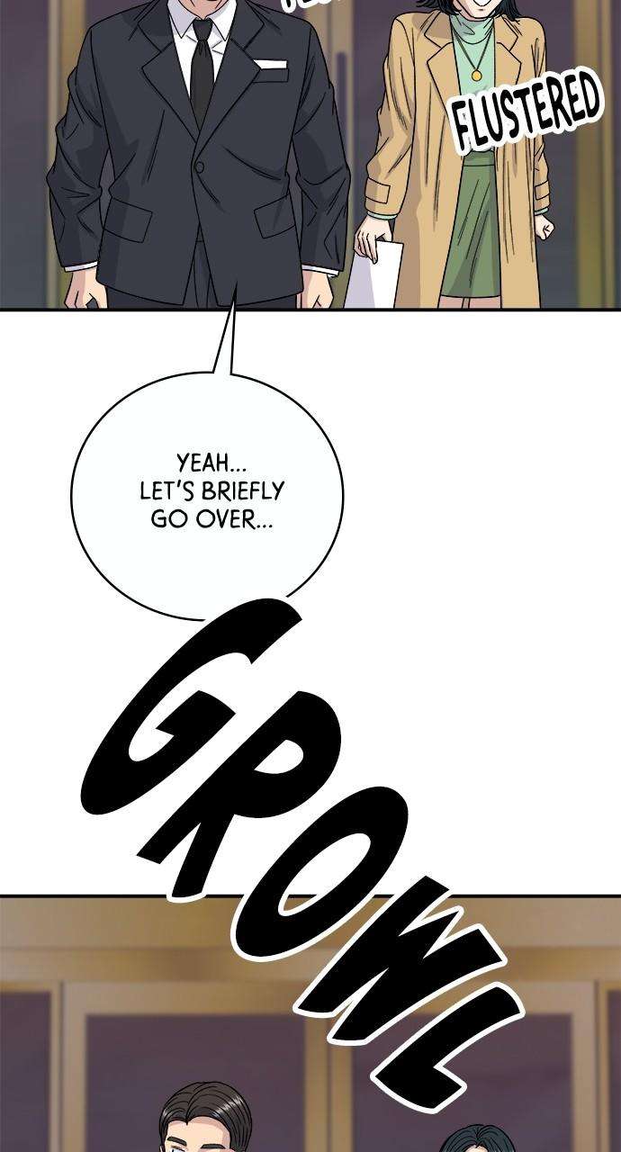 Chapter 85 - Image 41