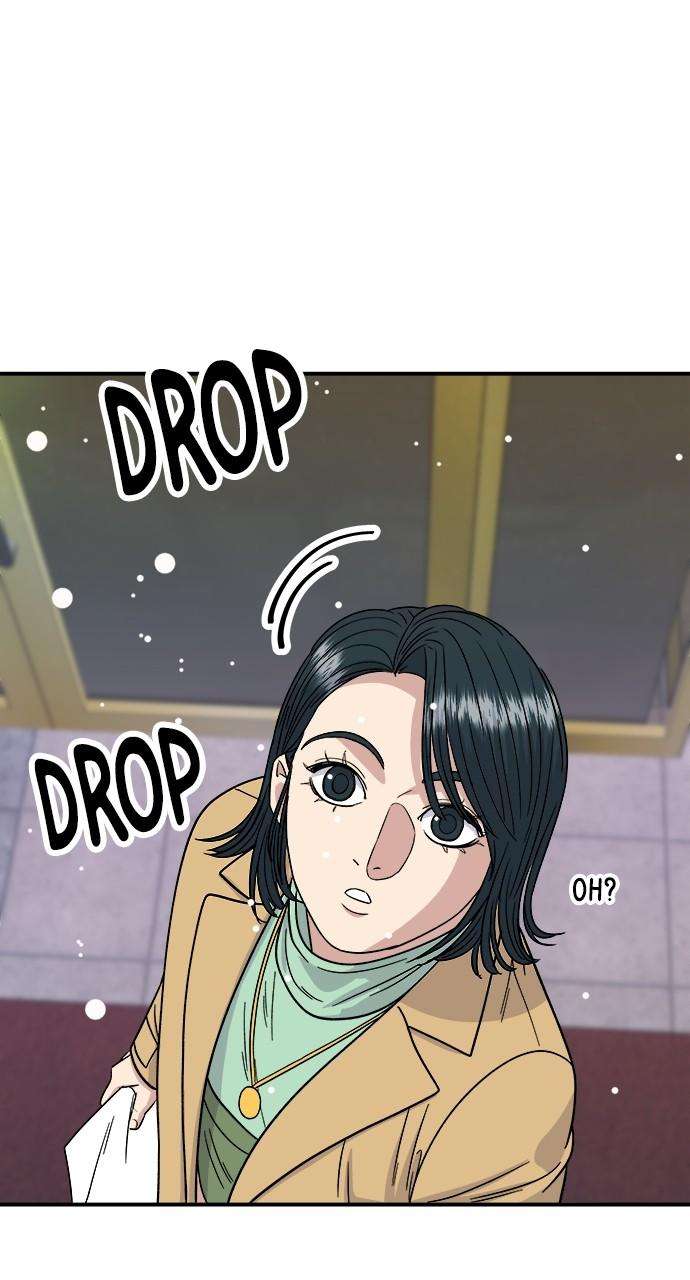 Chapter 85 - Image 46