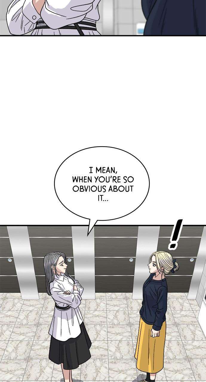 Chapter 85 - Image 5
