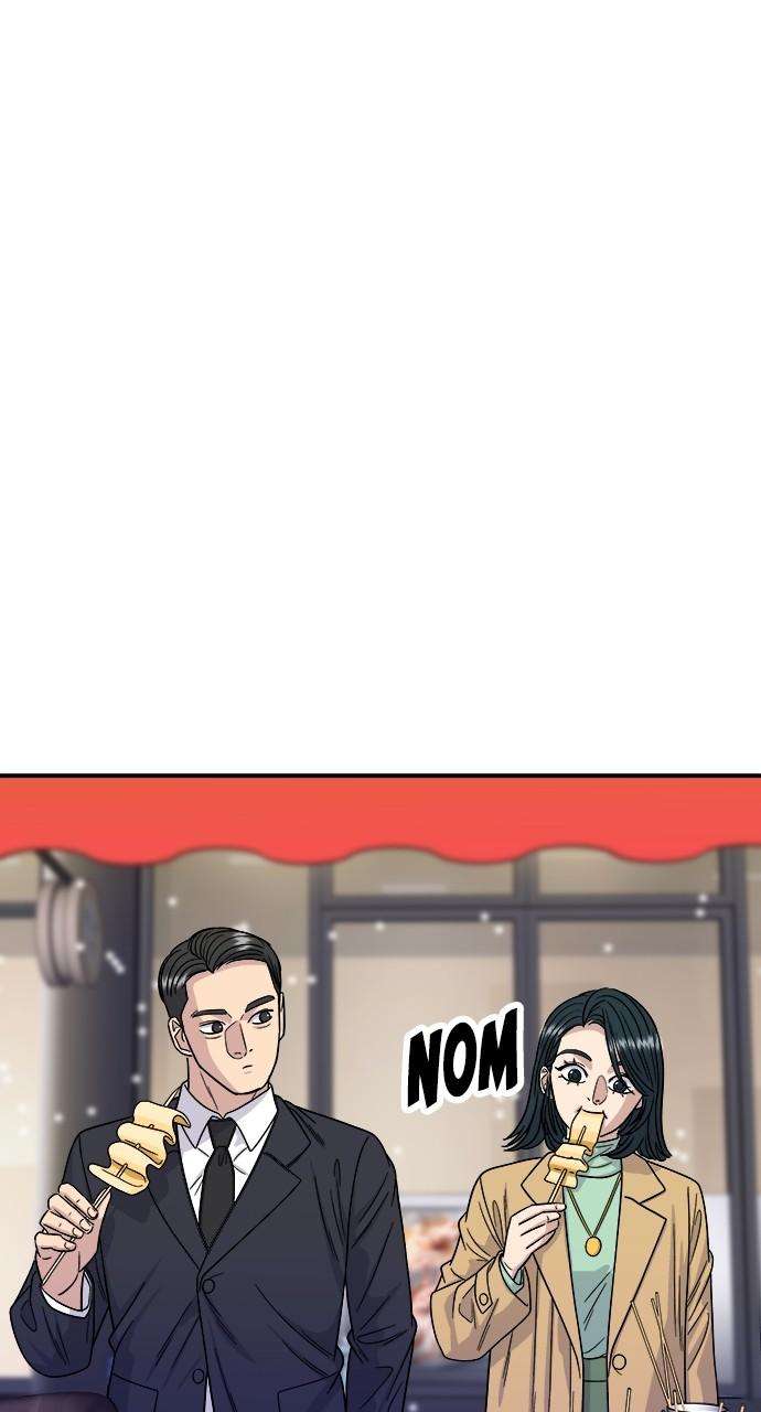 Chapter 85 - Image 52
