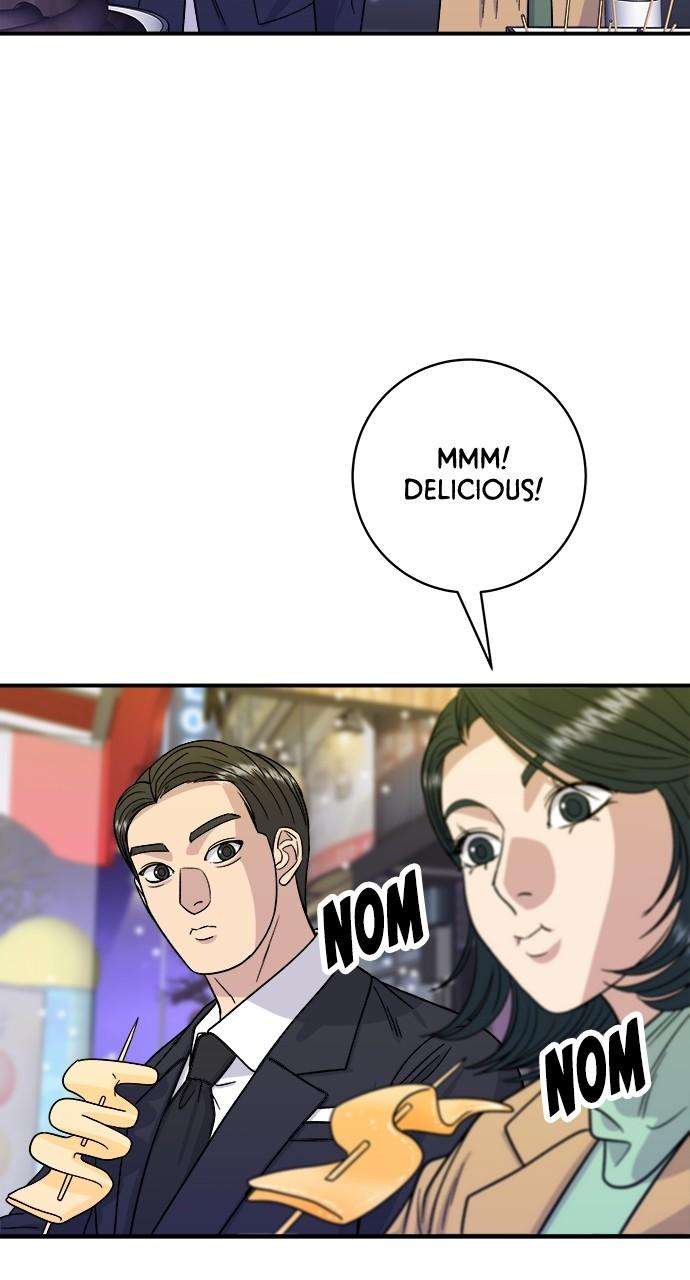 Chapter 85 - Image 53