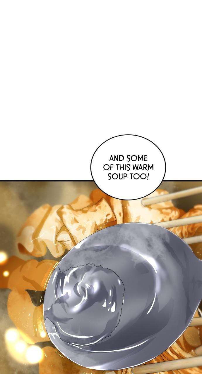 Chapter 85 - Image 54