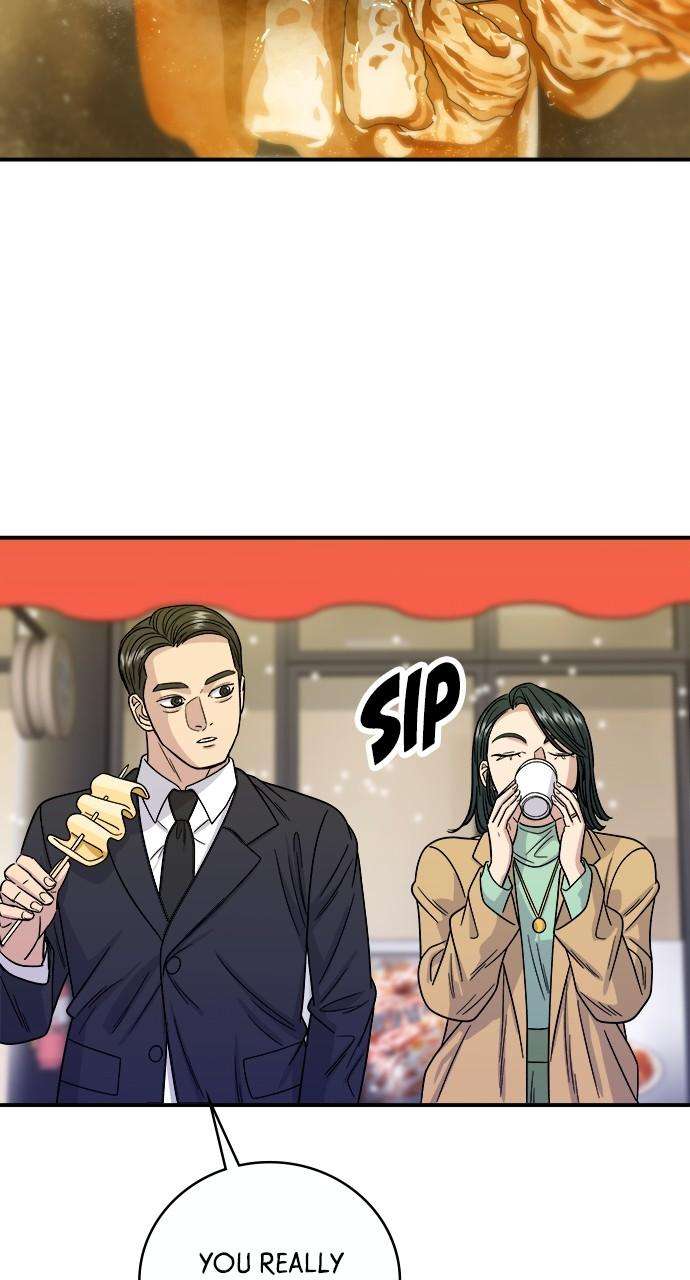 Chapter 85 - Image 55