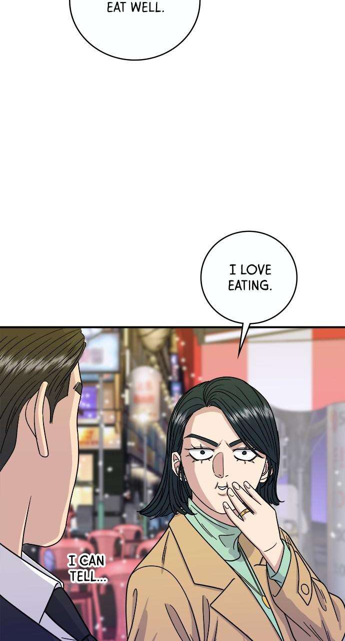 Chapter 85 - Image 56