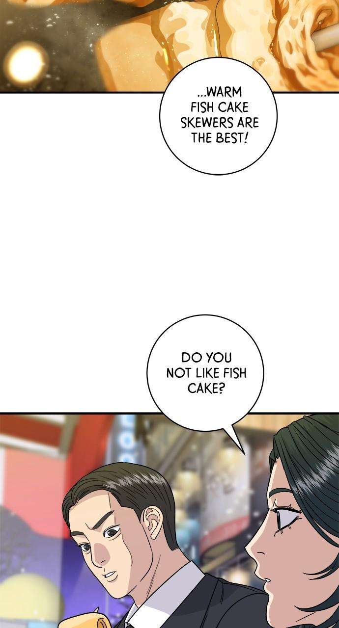 Chapter 85 - Image 58
