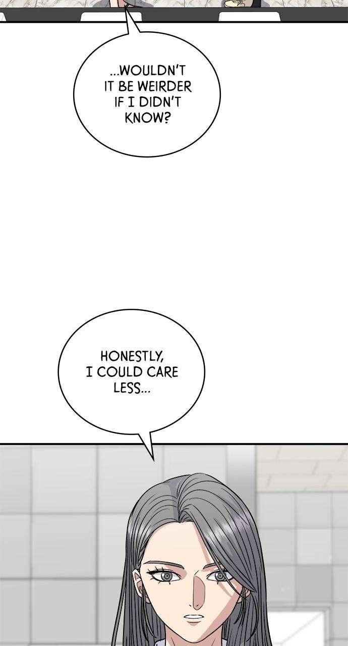 Chapter 85 - Image 6