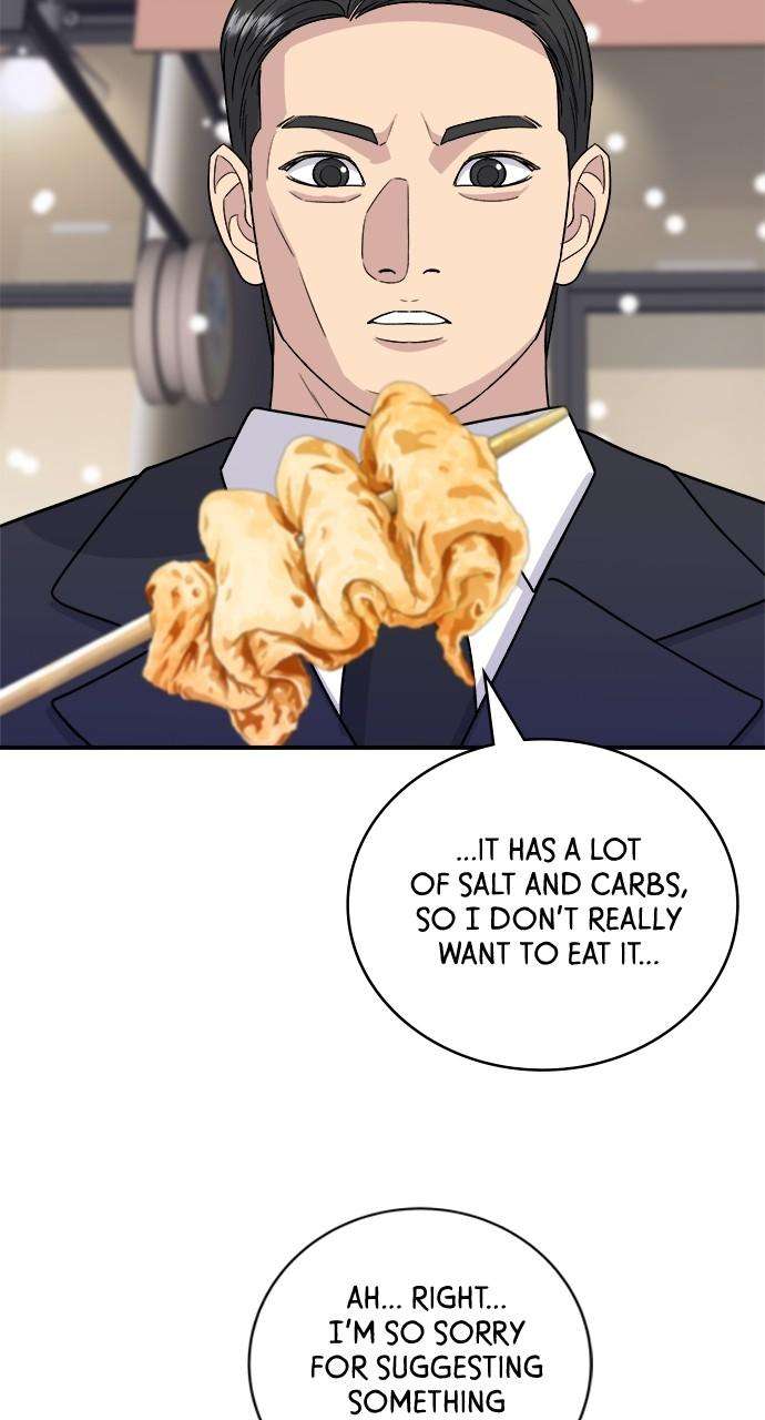 Chapter 85 - Image 60