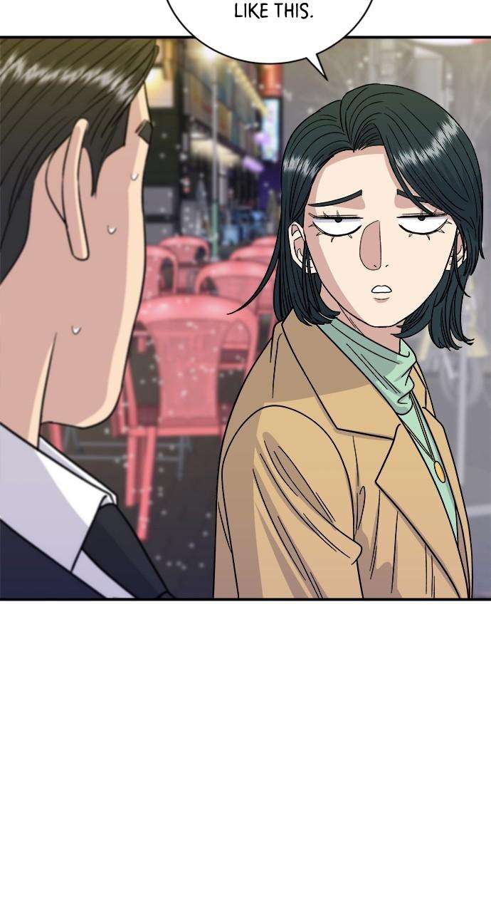 Chapter 85 - Image 61