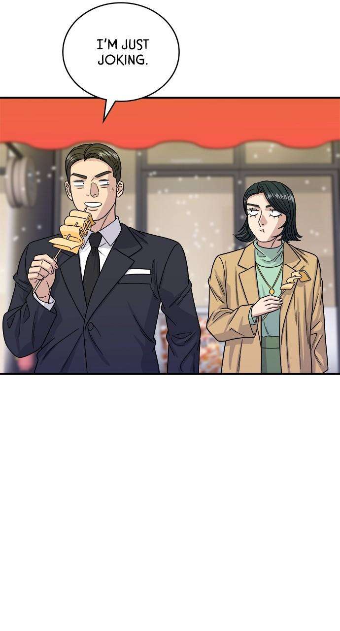 Chapter 85 - Image 62
