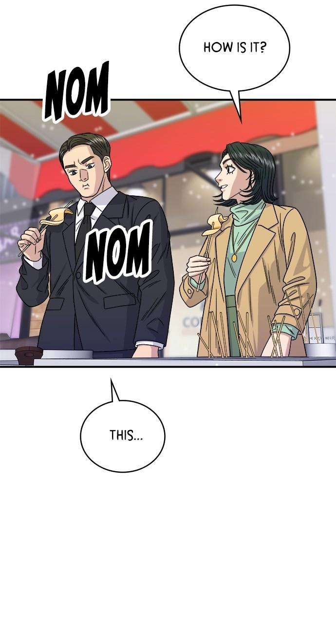 Chapter 85 - Image 63