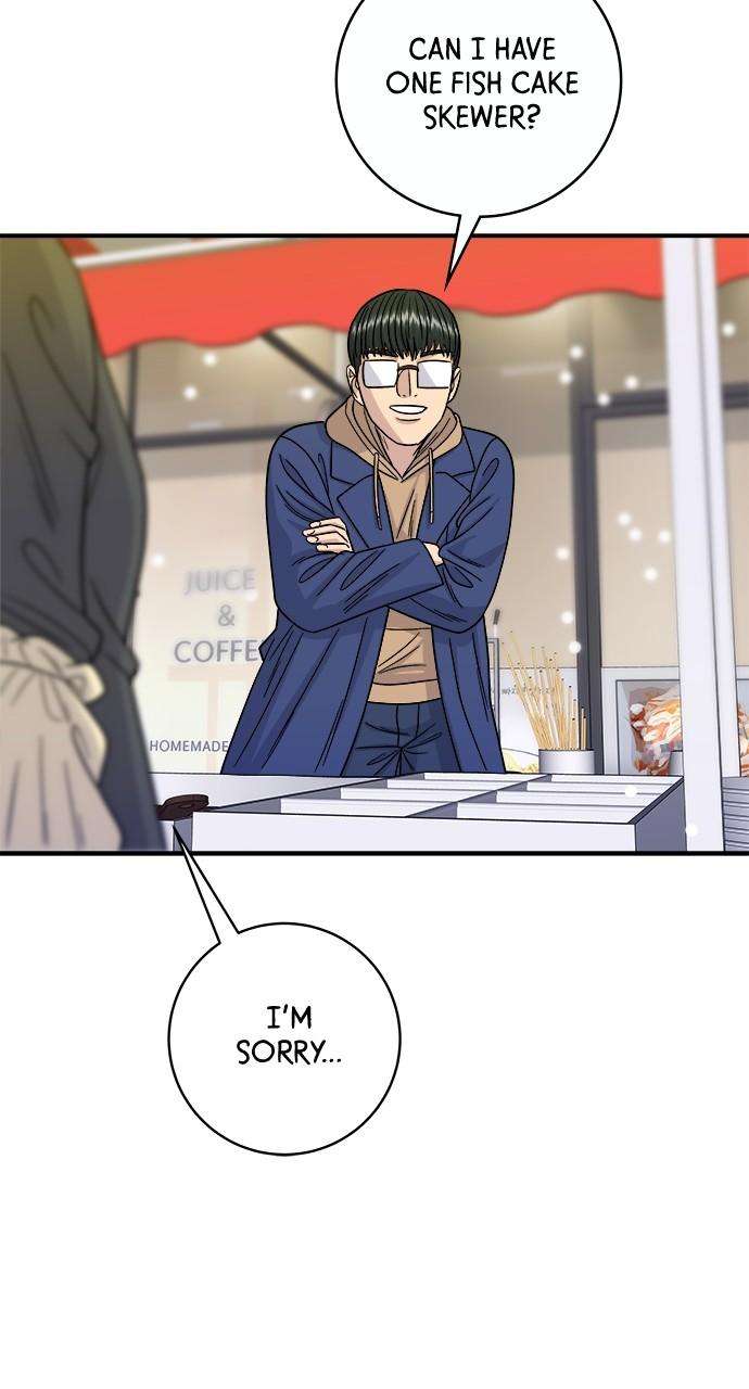 Chapter 85 - Image 66