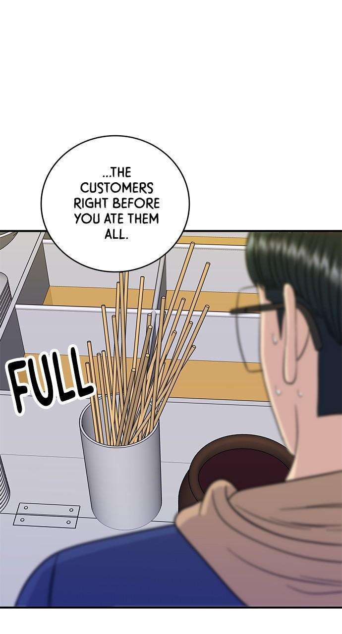Chapter 85 - Image 67