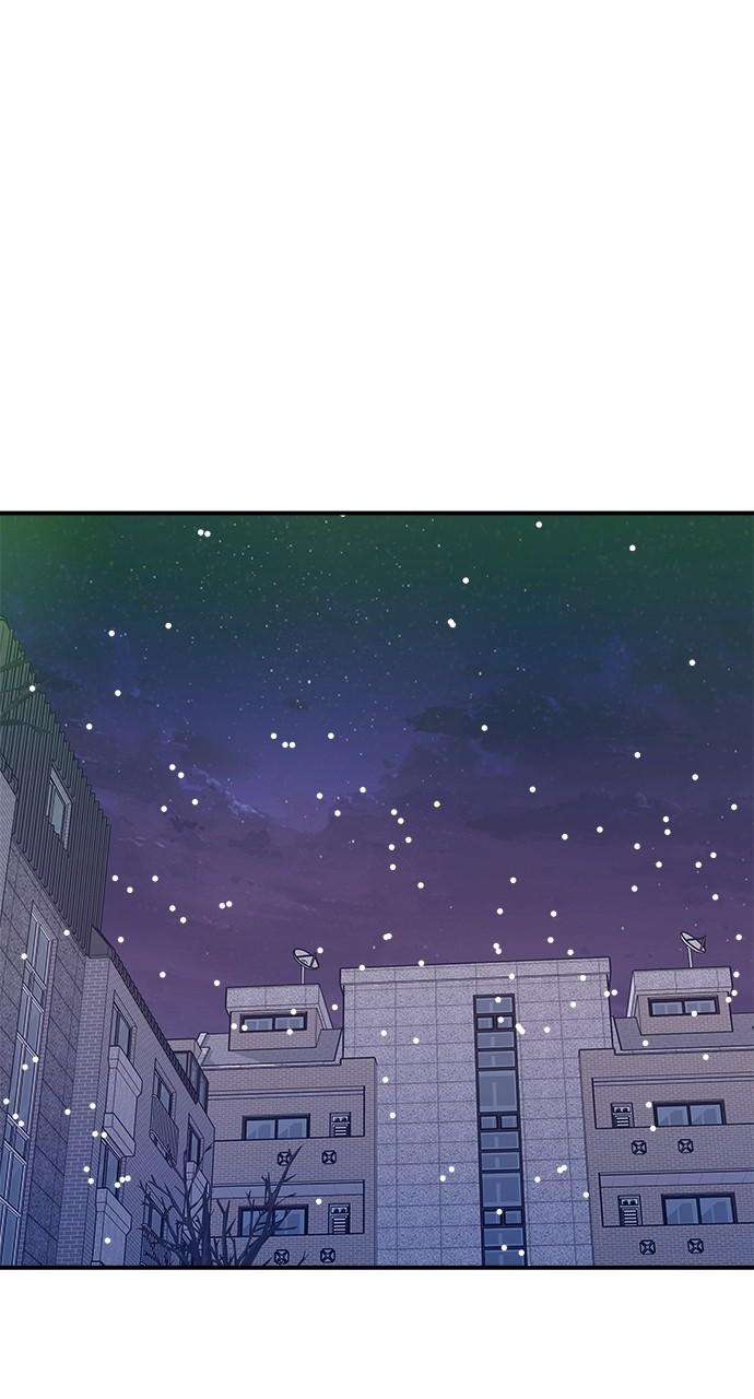 Chapter 85 - Image 68