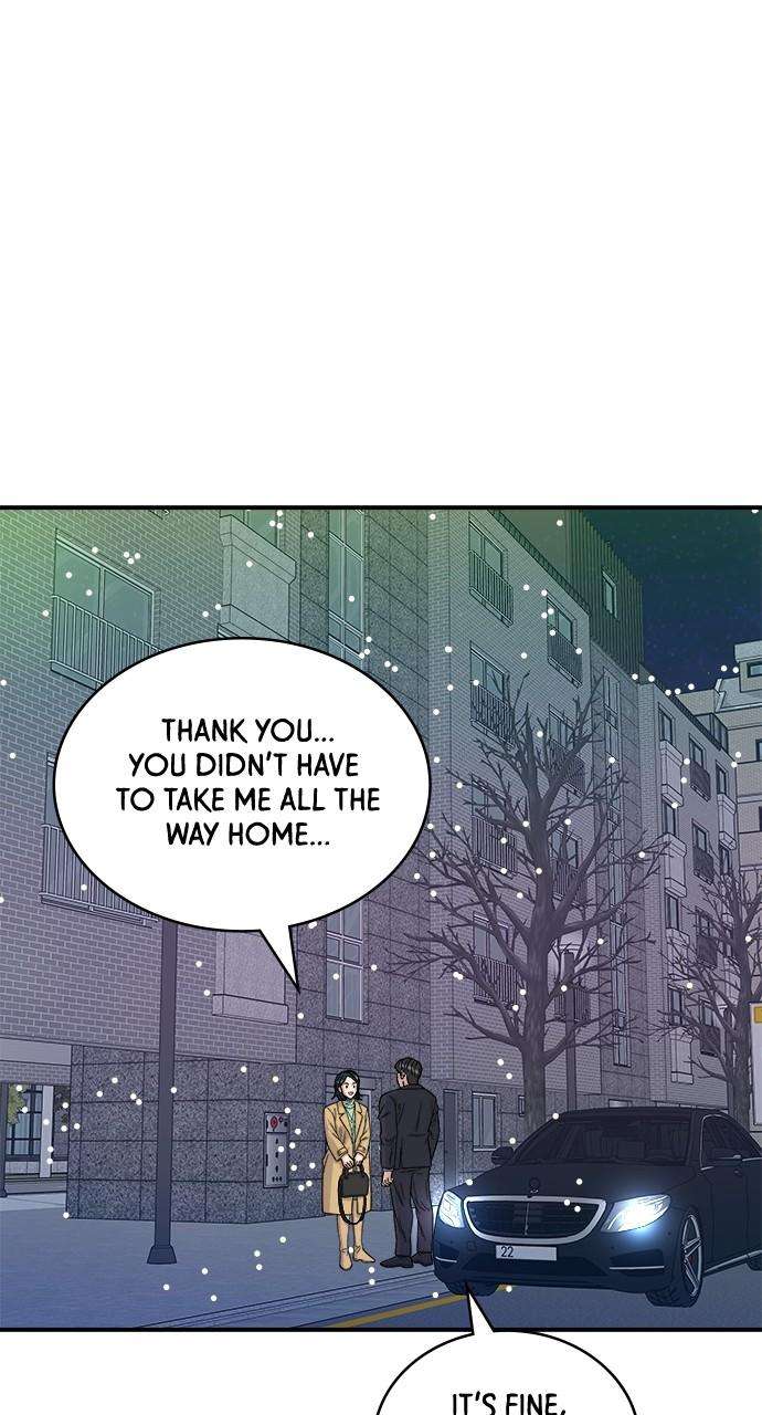 Chapter 85 - Image 69