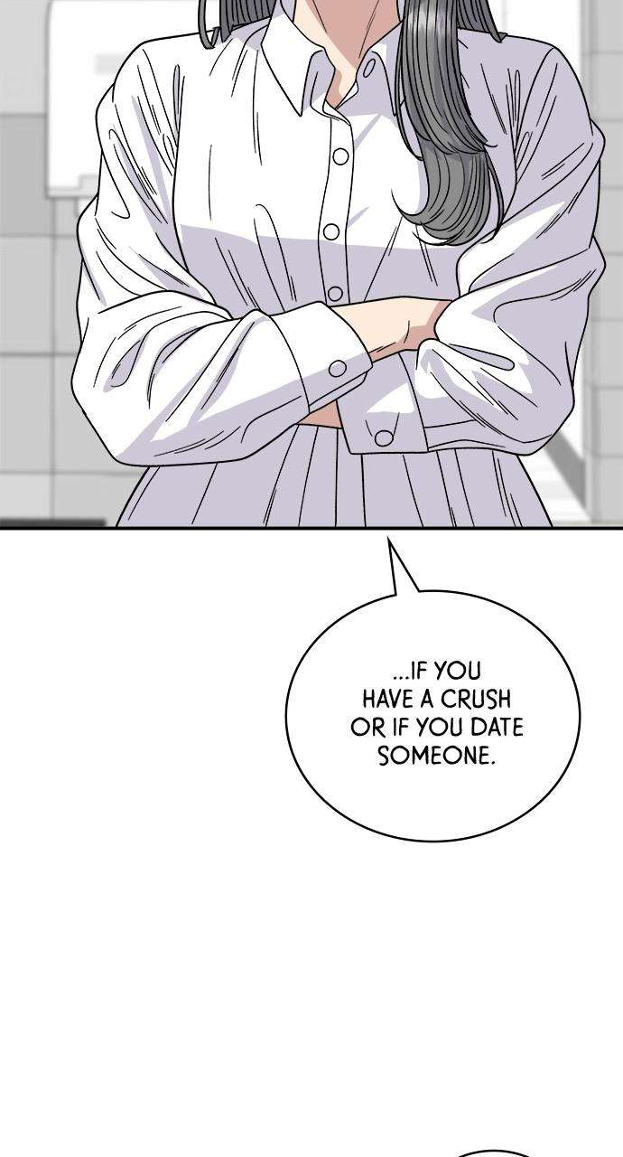 Chapter 85 - Image 7