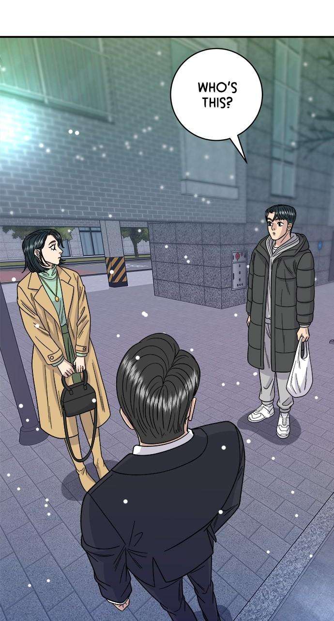 Chapter 85 - Image 73