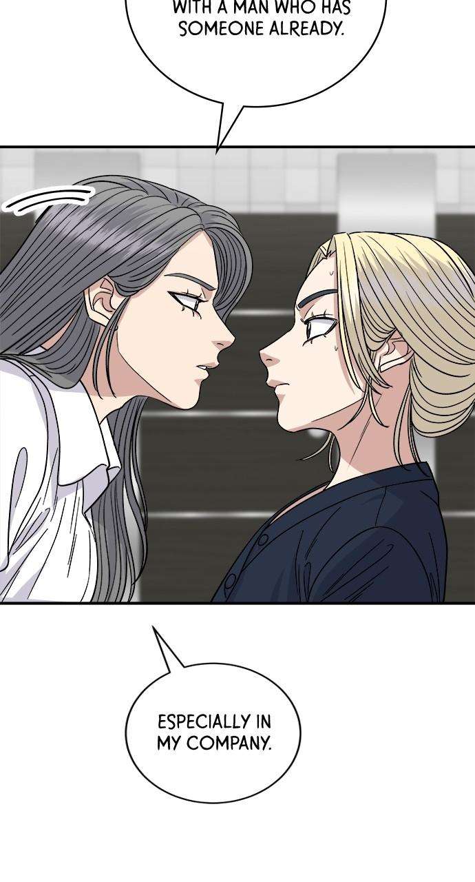 Chapter 85 - Image 9