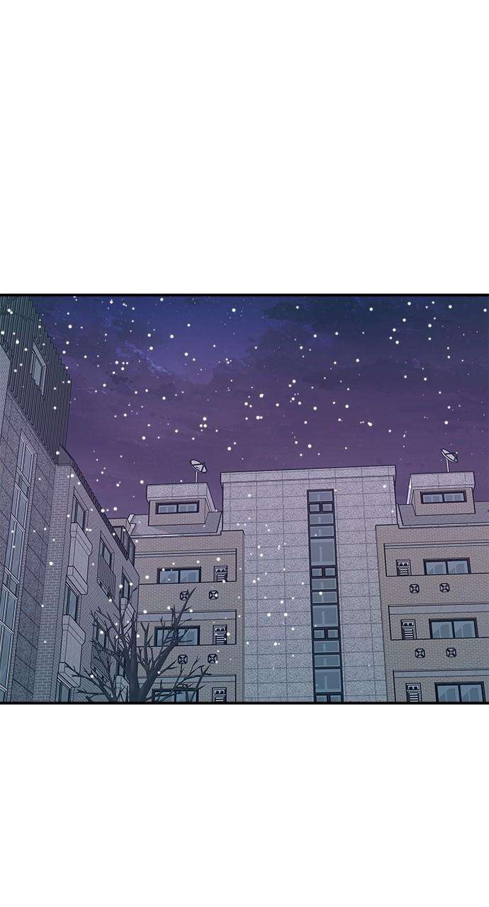 Chapter 86 - Image 11