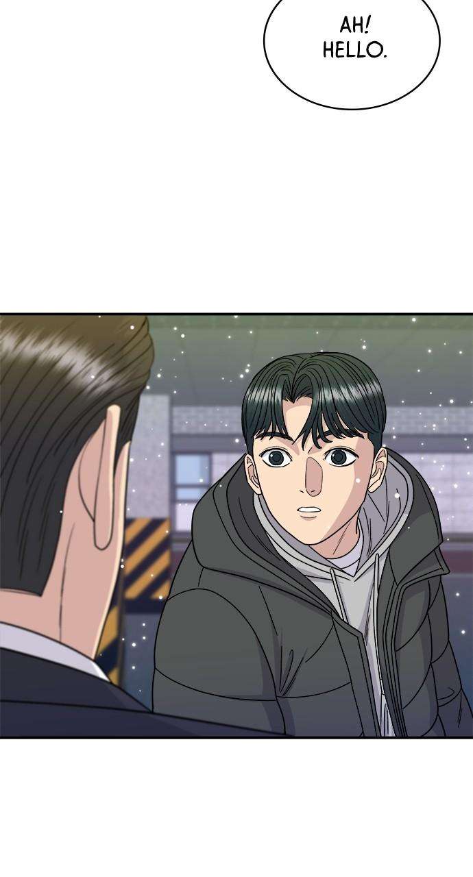 Chapter 86 - Image 18
