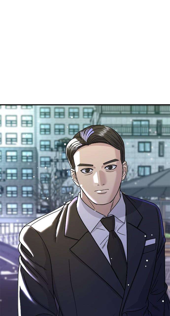 Chapter 86 - Image 19