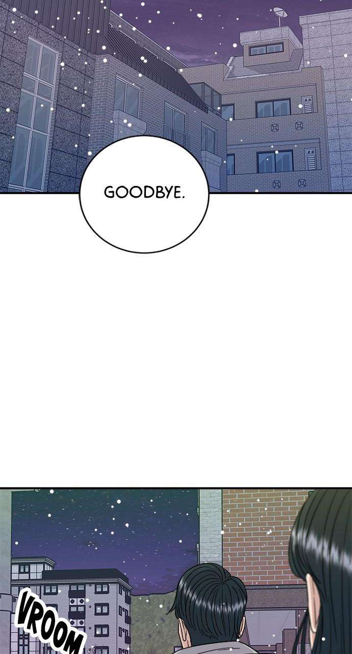 Chapter 86 - Image 21
