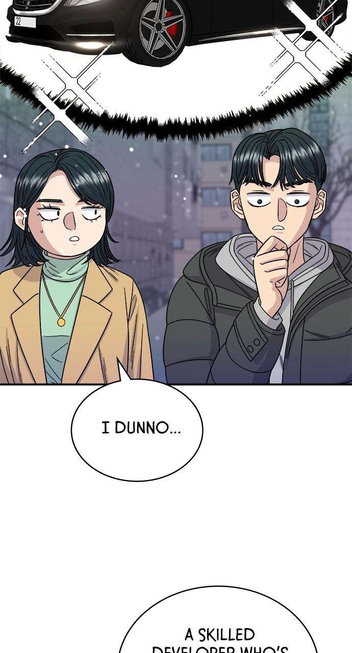 Chapter 86 - Image 25