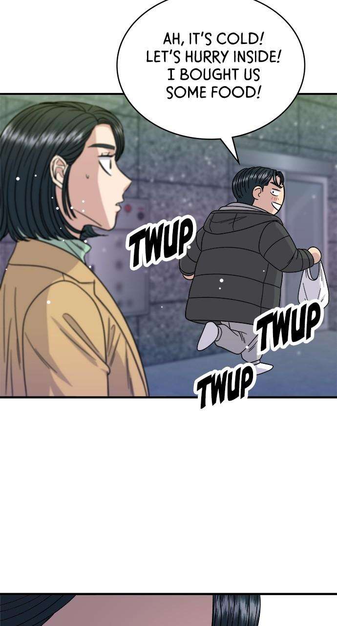 Chapter 86 - Image 27