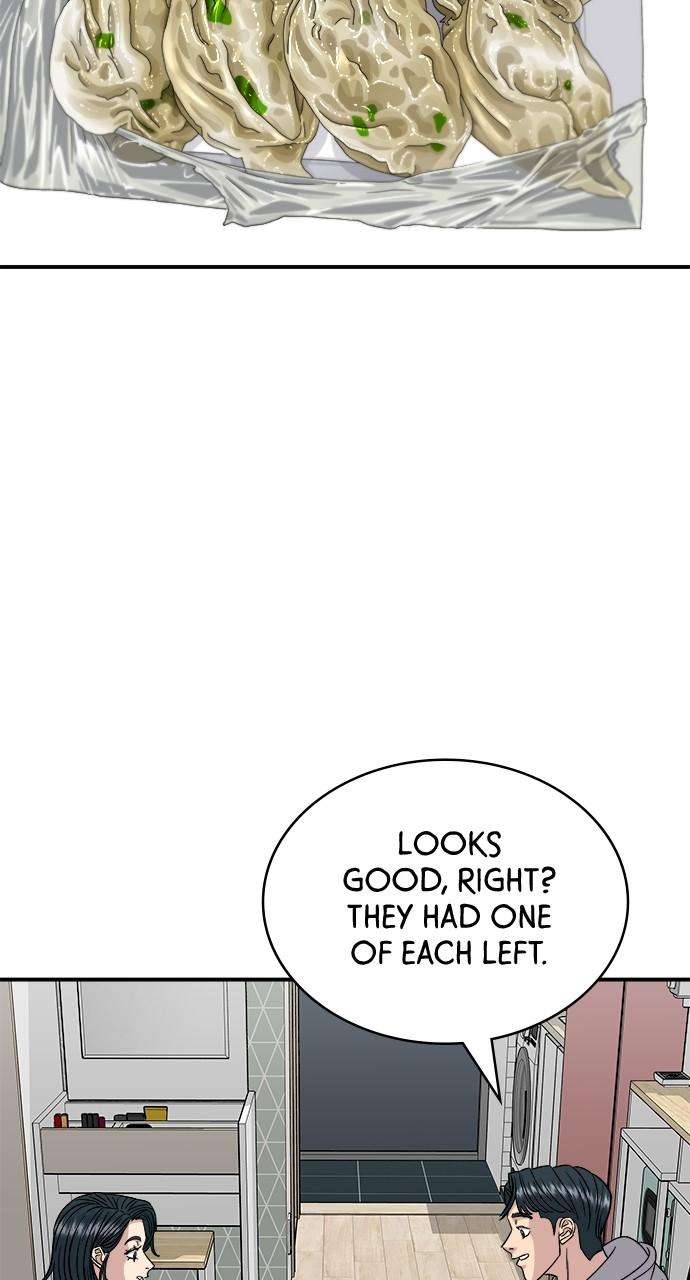Chapter 86 - Image 30