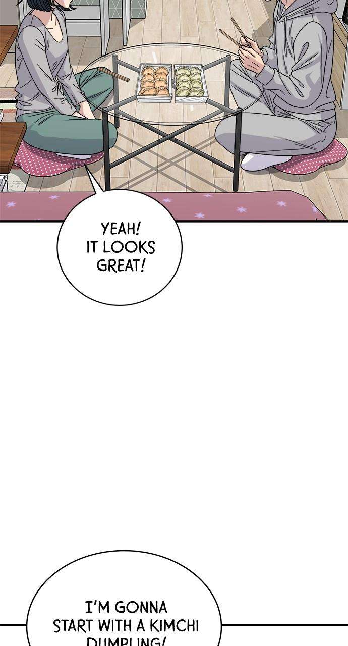Chapter 86 - Image 31