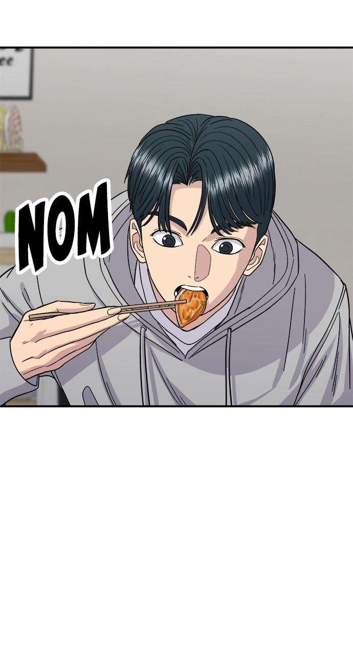 Chapter 86 - Image 33