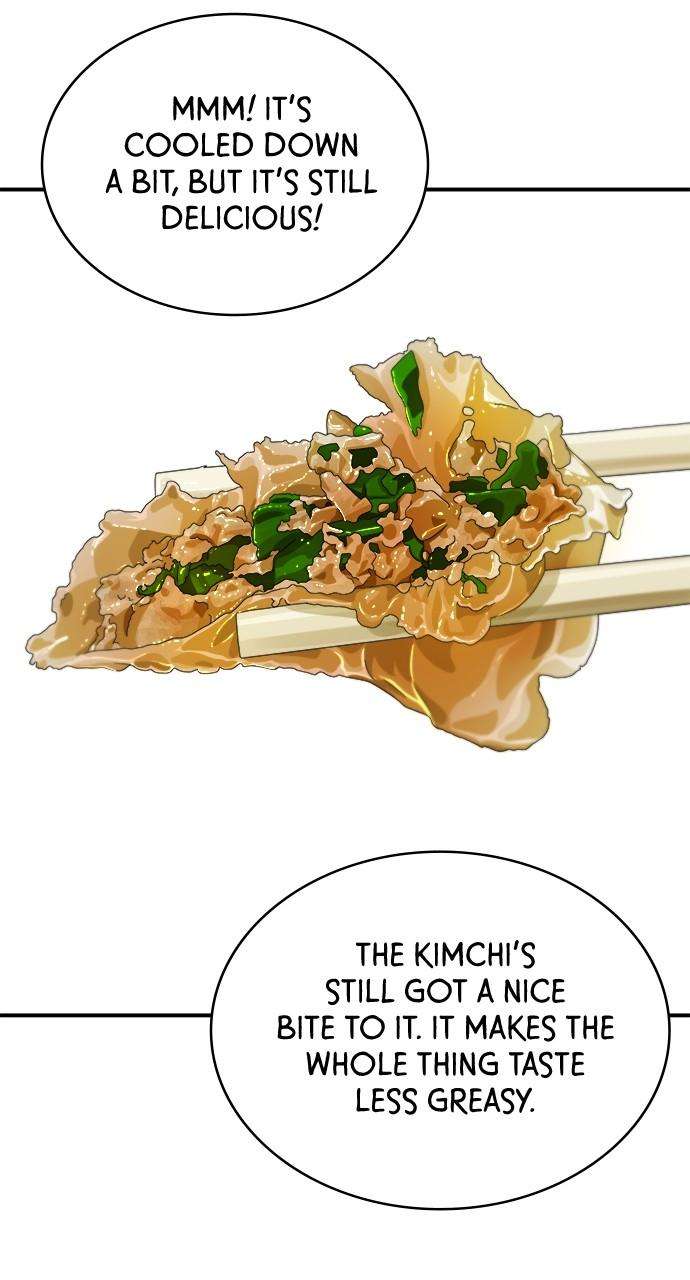 Chapter 86 - Image 34
