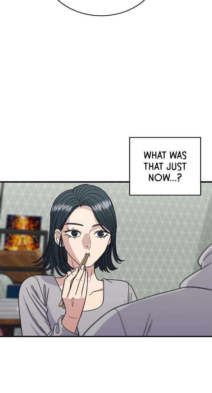 Chapter 86 - Image 36