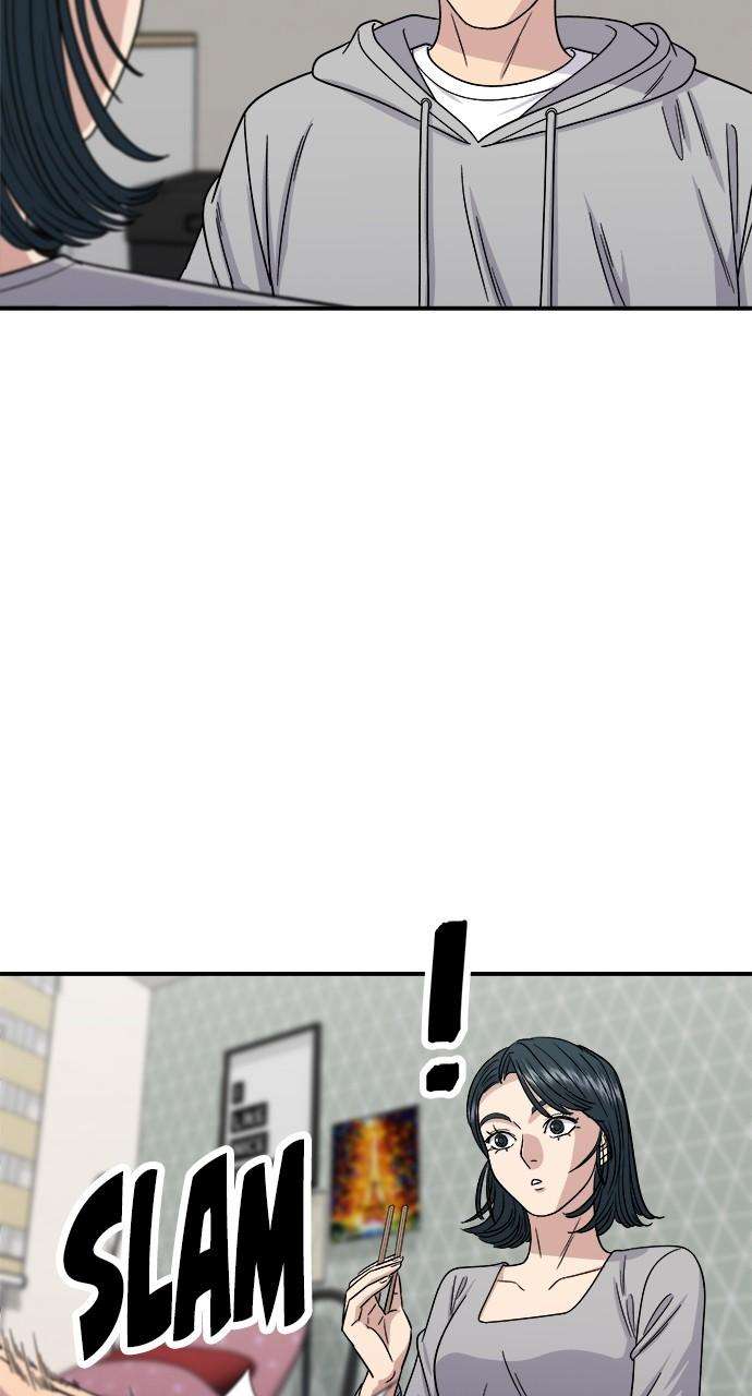 Chapter 86 - Image 39